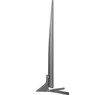 Produktbild Samsung UE55NU7400