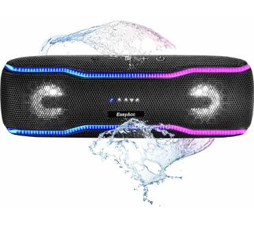 Produktbild EasyAcc F10