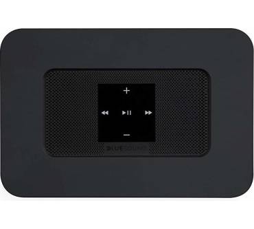 Produktbild Bluesound Node 2i