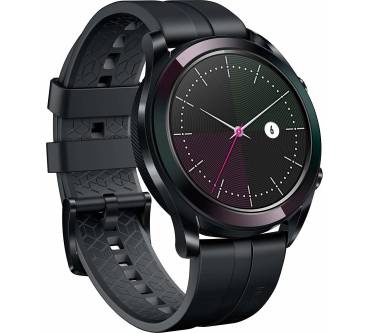Produktbild Huawei Watch GT Elegant