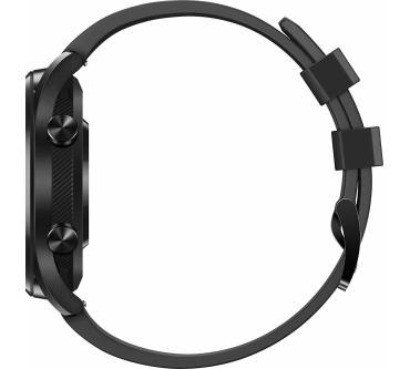 Produktbild Huawei Watch GT Elegant