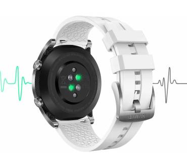 Produktbild Huawei Watch GT Elegant
