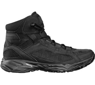 Produktbild Magnum Boots Assault Tactical 5.0