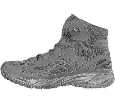 Produktbild Magnum Boots Assault Tactical 5.0