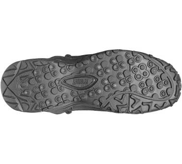 Produktbild Magnum Boots Assault Tactical 5.0