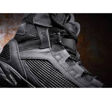 Produktbild Magnum Boots Assault Tactical 5.0