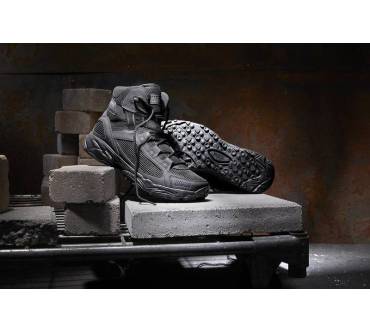 Produktbild Magnum Boots Assault Tactical 5.0