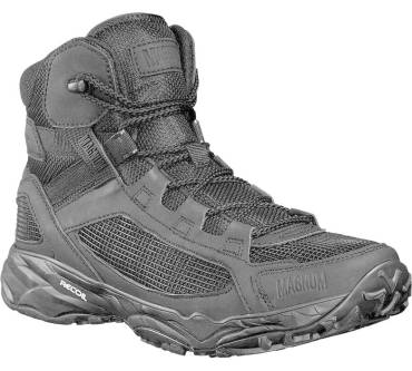 Produktbild Magnum Boots Assault Tactical 5.0