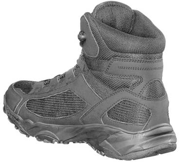 Produktbild Magnum Boots Assault Tactical 5.0