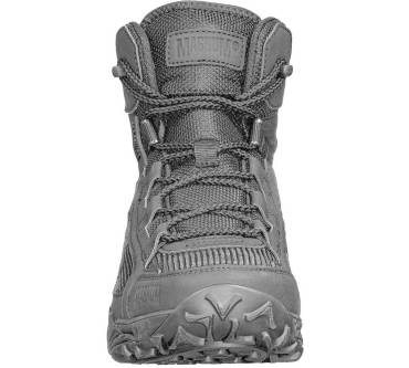 Produktbild Magnum Boots Assault Tactical 5.0
