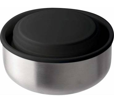 Produktbild Basic Nature Thermobehälter 400 ml