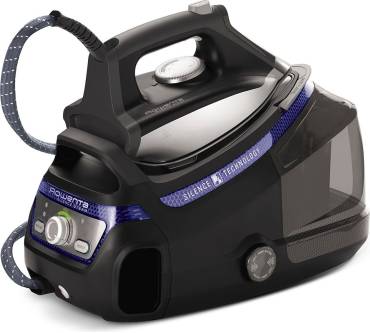 Produktbild Rowenta Silence Steam DG8962