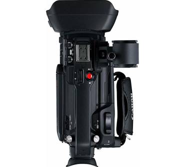 Produktbild Canon XA50