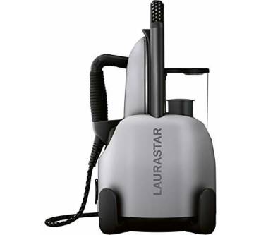 Produktbild LauraStar Lift Xtra Titan