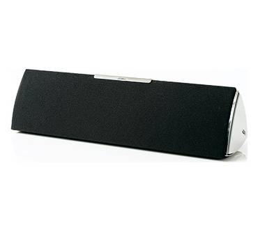 Produktbild Jamo A 400 5.1 System (A 407 / A 400 CEN / A 400 SUB)