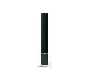 Produktbild Jamo A 400 5.1 System (A 407 / A 400 CEN / A 400 SUB)