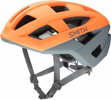 Produktbild Smith Sport Portal