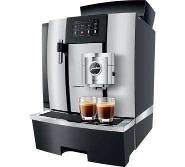 Produktbild Jura Giga X3 Professional