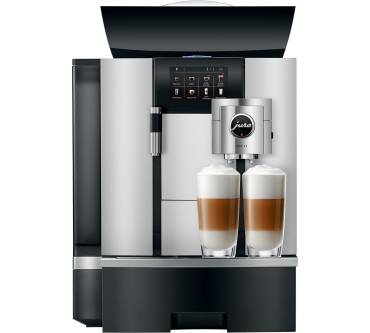 Produktbild Jura Giga X3 Professional