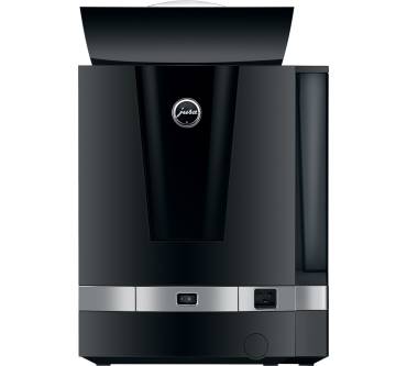 Produktbild Jura Giga X3 Professional