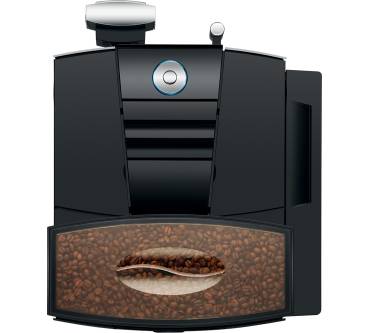 Produktbild Jura Giga X3 Professional