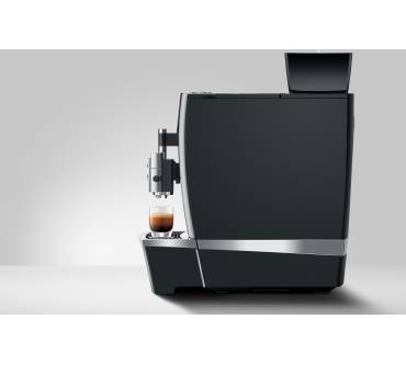 Produktbild Jura Giga X3 Professional