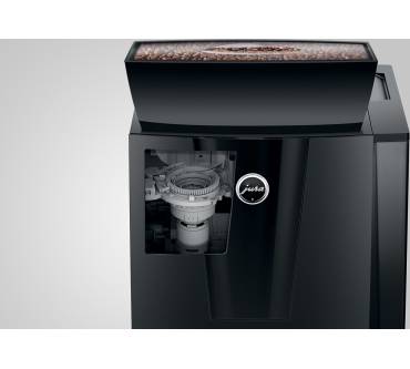 Produktbild Jura Giga X3 Professional