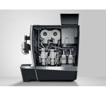 Produktbild Jura Giga X3 Professional