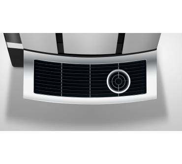 Produktbild Jura Giga X3 Professional