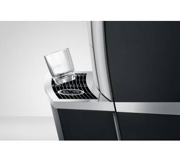 Produktbild Jura Giga X3 Professional