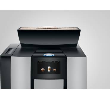 Produktbild Jura Giga X3 Professional