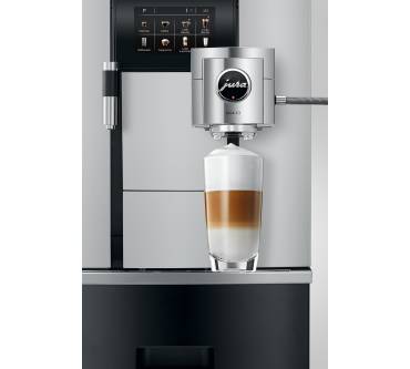 Produktbild Jura Giga X3 Professional