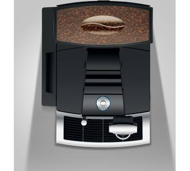 Produktbild Jura Giga X3 Professional