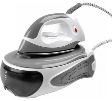 Produktbild Kalorik SIS 9