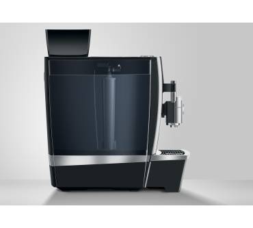 Produktbild Jura Giga X3 Professional