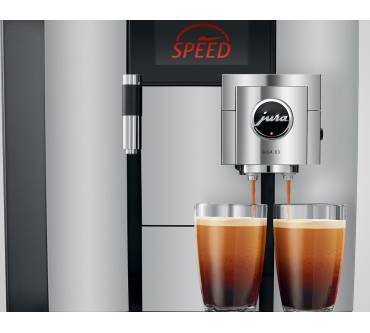 Produktbild Jura Giga X3 Professional