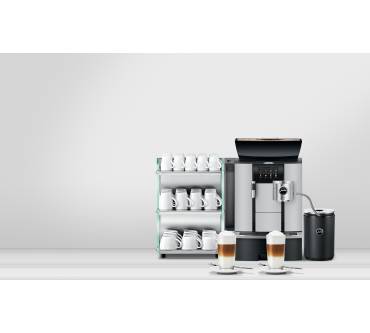 Produktbild Jura Giga X3 Professional