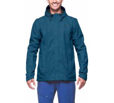 Produktbild Gonso Save Light