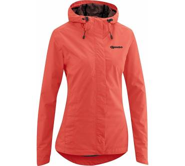 Produktbild Gonso Sura Light