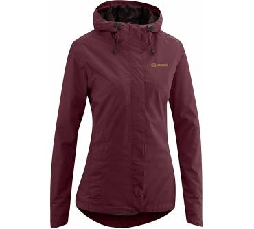 Produktbild Gonso Sura Light