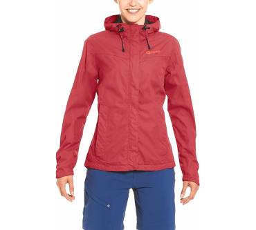 Produktbild Gonso Sura Light