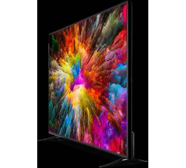 Produktbild Medion Life X17528 (MD 32028)