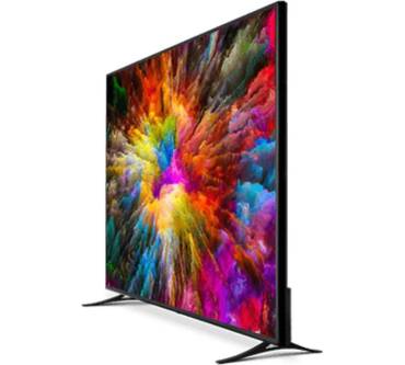 Produktbild Medion Life X17528 (MD 32028)