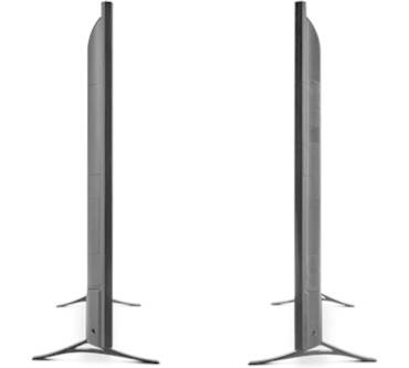 Produktbild Medion Life X17528 (MD 32028)