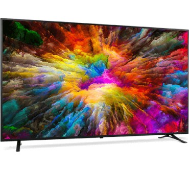 Produktbild Medion Life X17528 (MD 32028)