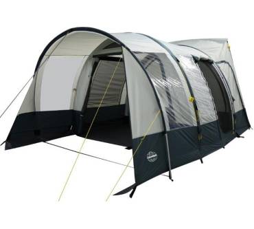 Produktbild Movera Mountain Air