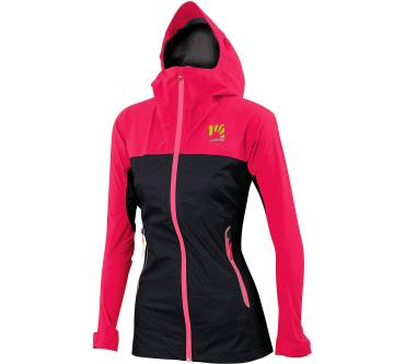 Produktbild Karpos Vetta Evo W Jacket