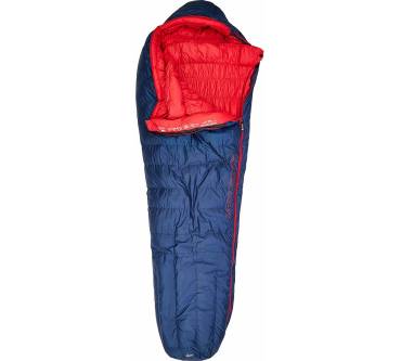 Produktbild Deuter Astro Pro 800