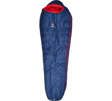Produktbild Deuter Astro Pro 800