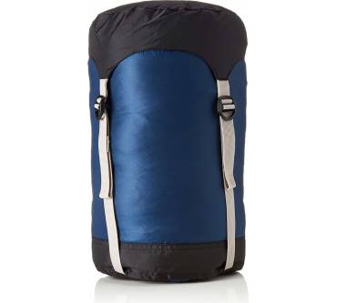 Produktbild Deuter Astro Pro 800